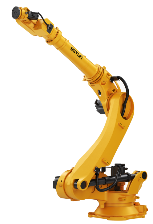 ESTUN ER100B-3000-CE 6-Achsen Roboter | 100 kg / 3000 mm – Schwerlast-Automatisierung