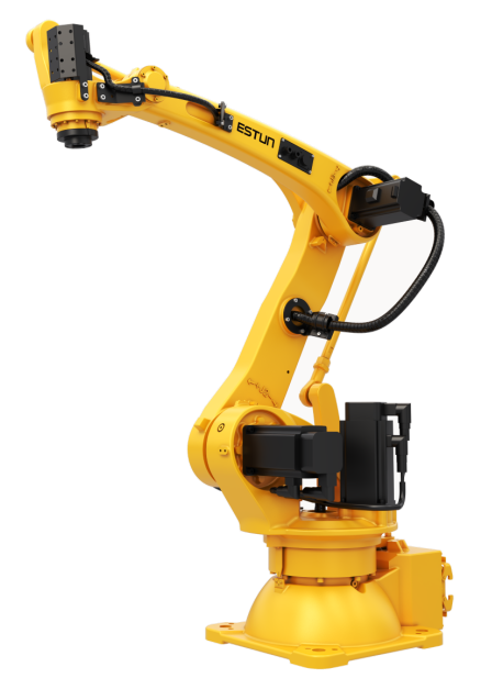 ESTUN ER15-1520-PR-CE 4-Achs-Pressenroboter