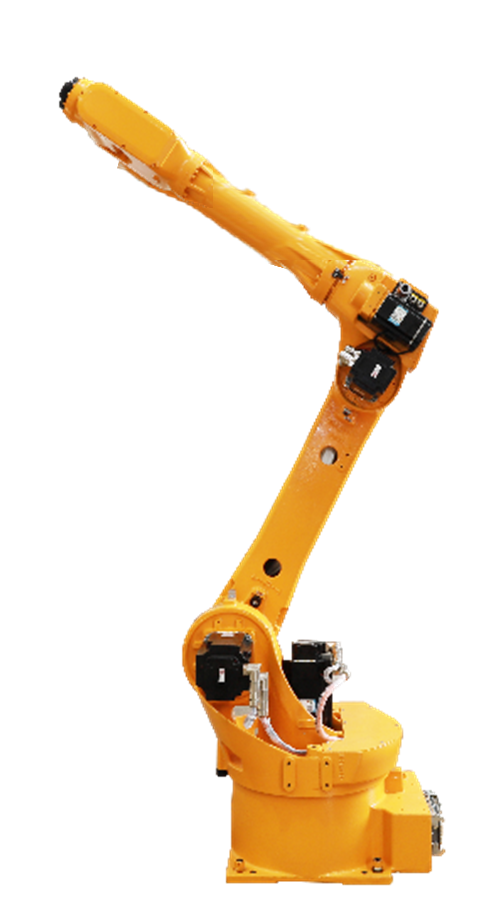 ESTUN ER10-2010-HI-FCE 6-Achsen Roboter | 10 kg / 2010 mm – Spezialversion für Industrie & Fertigung