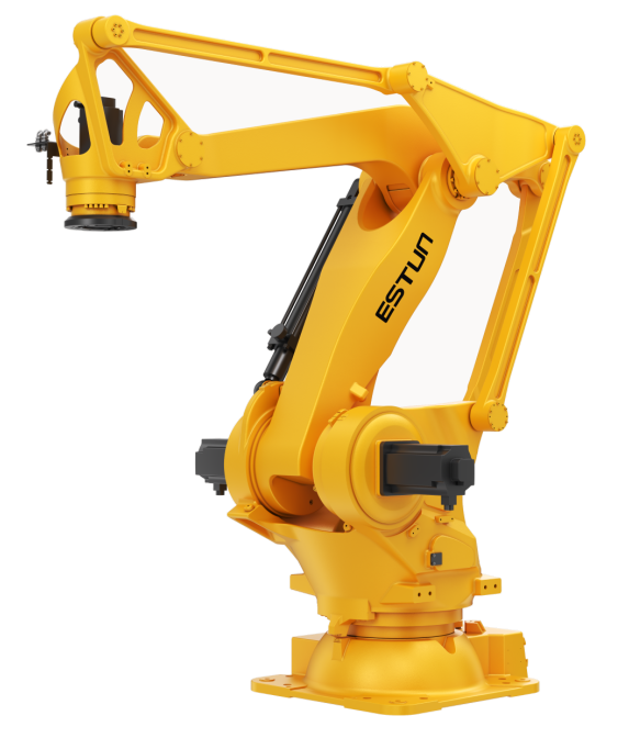 ESTUN ER300-3200-PL-CE 4-Achs-Palettierroboter