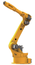 ESTUN ER35B-1810-FCE 6-Achsen Roboter | 35 kg / 1810 mm – Spezialausführung für Industrieprozesse