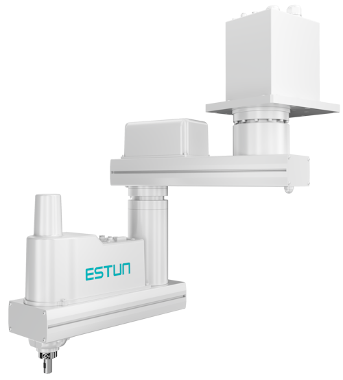 ESTUN ER4-550-SR-U-CE SCARA Roboter | 4 kg / 550 mm