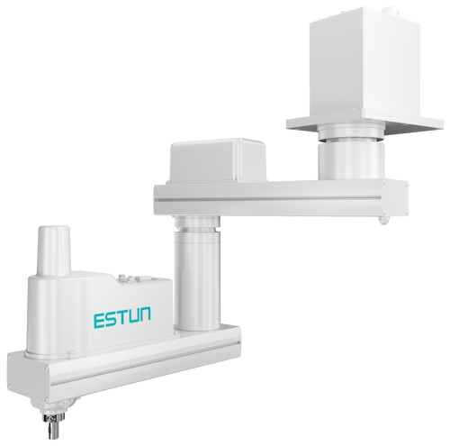 ESTUN ER4-650-SR-U-CE SCARA Roboter | 4 kg / 650 mm