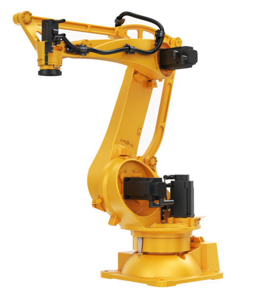 ESTUN ER60-2000-PL-CE 4-Achs-Palettierroboter