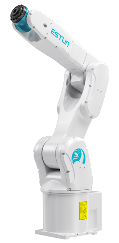 ESTUN ER7-910-MI-CE Lagerangebot